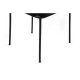 Hanah home set 4 stolice dore 142 V4 | ePonuda.com
