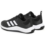 Adidas Everyset Trainer Crna | shoptok.hr