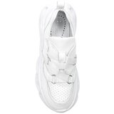 Maciejka 0497811005 Bijela | shoptok.hr