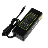 Green cell Polnilec za prenosnike Asus, 120W / 19,5V / 6,32A / 4,5mm x 3,0mm Cene