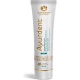 Maharishi Ayurveda Zobna pasta Ayurdent blaga | Shoptok.si