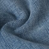 G-star Raw Revend Fwd Skinny farmerke | Eponuda.com