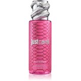 Roberto Cavalli Just Cavalli Bold Blossom parfumirani sprej za tijelo za žene 250 ml | shoptok.hr