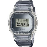 Casio Muški sat G-Shock, Providni | Eponuda.com