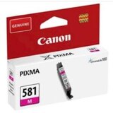  Tinta CANON CLI-581M | Eponuda.ba