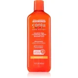 Shea Butter Shampoo hidratantni šampon za valovitu i kovrčavu kosu 400 ml
