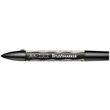 WINSOR & NEWTON Marker kist Promarker Brush (Warm Grey 1, 2 vrha) | shoptok.hr