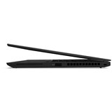 Lenovo ThinkPad T14S G2 14" Ryzen 7 5850U 16GB/512GB SSD Win 11 Pro | Eponuda.com