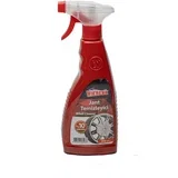sredstvo za pranje felni deluxe 0.5l