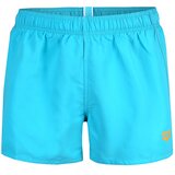 Arena Muški šorc za plivanje Fundamentals X-short, Plavi | Eponuda.com