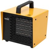 Home Grijalica sa PTC keramičkim grijačem, 2000 W - FK302 | Eponuda.ba