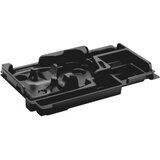 Metabo 628882000 pod koji se može umetnuti polistiren (D x Š) 473 mm x 278 mm | Eponuda.ba