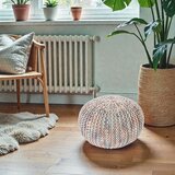 STIL Tabure Aspen Multi 50x50x35 cm | shoptok.hr