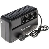 Cyberpower UPS BU650E | Eponuda.ba