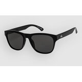 Quiksilver Tagger Black Soncna ocala grey | Shoptok.si
