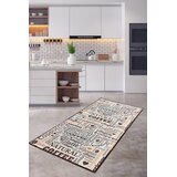 Conceptum Hypnose tepih, 80x200cm, šaren | Eponuda.ba