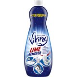 Viking Sredstvo za ukljanjanje kamenca 750ml Cene