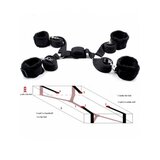  Set za vezivanje za krevet AF1033 / 0135 | ePonuda.com