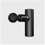 Revoq_Pro Revoq Pro Mini pištolj za masažu | Eponuda.com