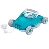 LemonPlanet Robotski usisivač za bazen AquaTronix G200 Bestway 58765 Cene