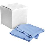 Magic® GLASS krpa od mikrofibera | Eponuda.com