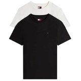 Tommy Hilfiger muške majice u setu | ePonuda.com