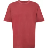 GAP Majica klasično crvena