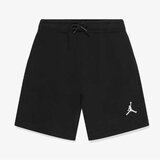 Jordan Jdb mj brkln ft short | Eponuda.com