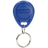 Orno RFID ključek, ključ za dostop, EM 125kHz - OR-ZS-890 | Shoptok.si