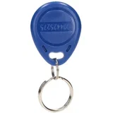 RFID Tag, ulazni ključ, EM 125kHz - OR-ZS-890