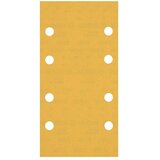 CRAFTOMAT Brusni listi (Zrnavost: 240, 1 kos, 93 x 186 mm) Cene