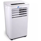 Lifetime Air pokretni klima uređaj 9000 BTU | Eponuda.com