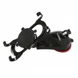Drzac Omega OUCHT Voyager | ePonuda.com