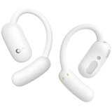 Anker Slušalice Soundcore AeroFit2 - White Wireless Headphone | Eponuda.com