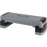 Toorx pručka Step Advance AHF-002 Cene