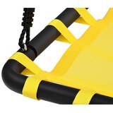 SKYFLYER vrtna ljuljačka 76 x 102 - Yellow | shoptok.hr