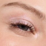 Catrice Prismatic Shift Eyeshadow senčila za oči z multikromatskim učinkom odtenek 010 Pink Horizon 1 g | Shoptok.si