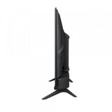 Hisense smart televizor 32A4K