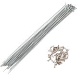 Mega Favorit Žica sa niplom (14G/2.00 mm) 280 mm /19299 Cene