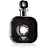 Armaf Infinity Silver Eau De Parfum 105 ml (unisex) | shoptok.hr