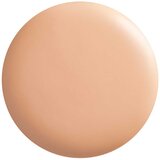 Clarins Skin Illusion Velvet tekoči puder z mat finišem z hranilnim učinkom odtenek 102.5C 30 ml | Shoptok.si