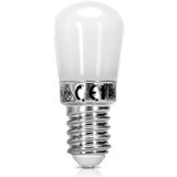  LED sijalica za frižider T22 E14/2W/230V 3000K - Aigostar Cene