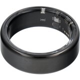 Pametni prsten R11M - velicina 8 (18,1mm) crni | ePonuda.com