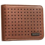Peterson Denarnice PTNEH03Z78912 Kostanjeva | Shoptok.si