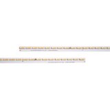 Eastern Star ES-ELED-180, LG 60UH615 LED TRAKE | Eponuda.com