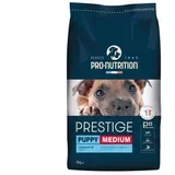 prestige Dog hrana za pse - Medium Puppy 12kg