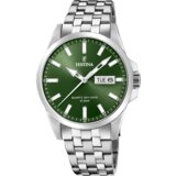 Festina F20357-5 | Shoptok.si