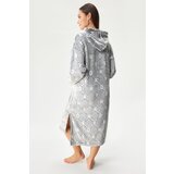 Dkny Obleka Chenille | Shoptok.si