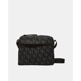 Calvin Klein Jeans LV04G3175G Crna u
