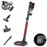  SHARK Štapni usisivac Stratos IZ400EU/ 700ml/ 309W/ siva | ePonuda.com